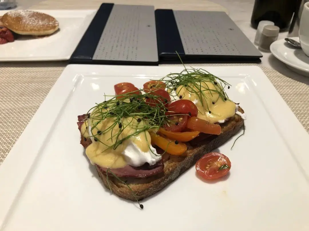 全美最佳机场休息室即将来临？达美航空会给我们带来惊喜吗？