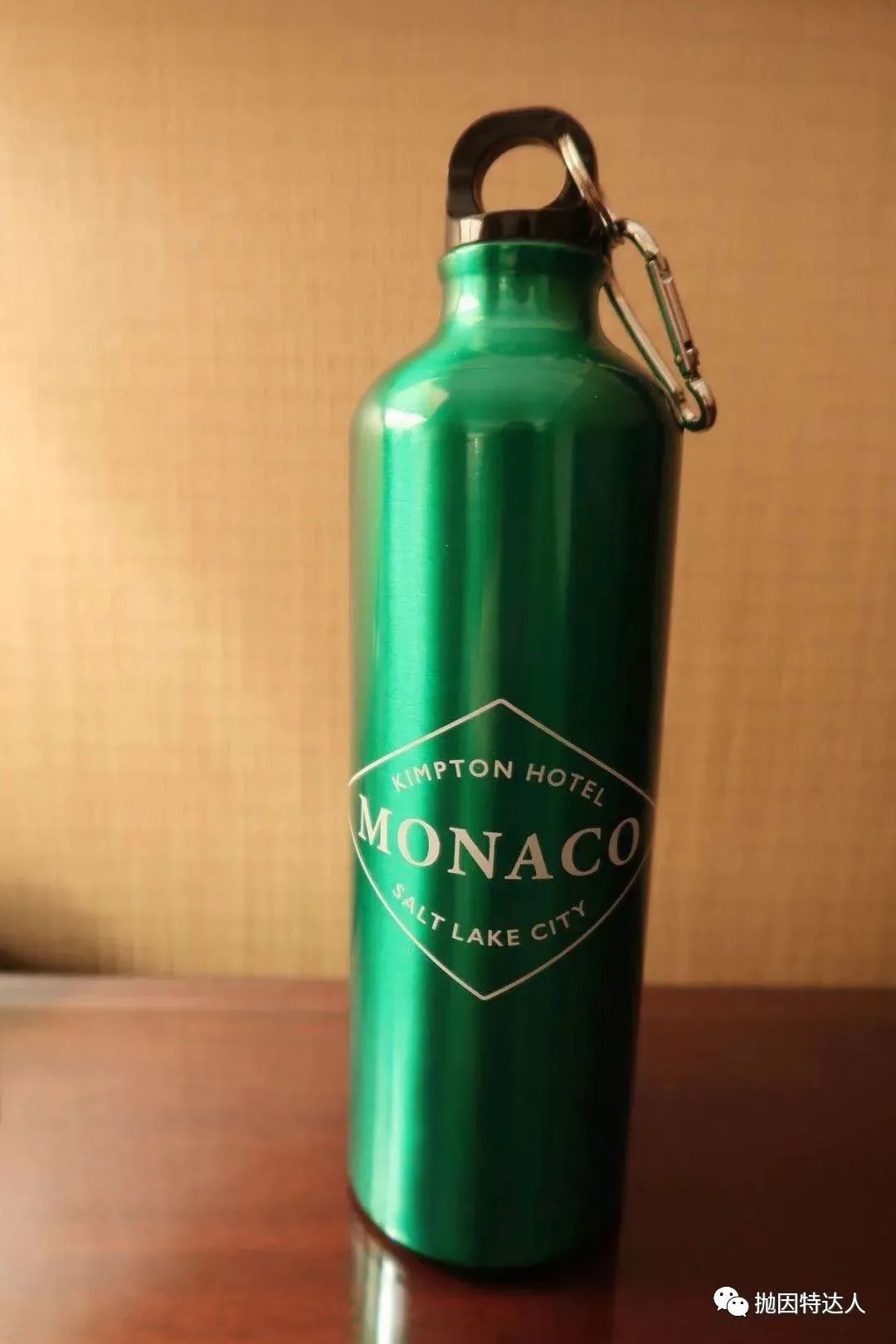 入住该品牌酒店的时候报出此暗号有惊喜哦 入住该品牌酒店的时候报出此暗号有惊喜哦