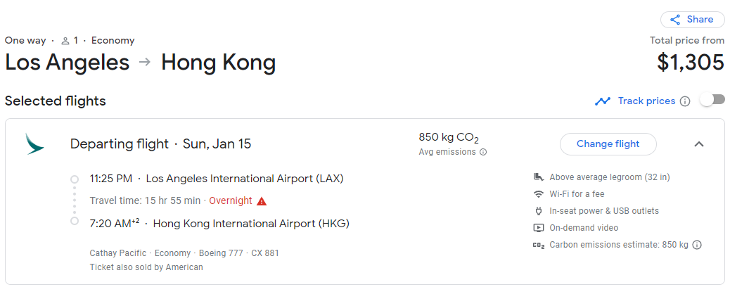 《正式开始0+0，香港彻底取消黄码！对我们回国有什么正面影响？》