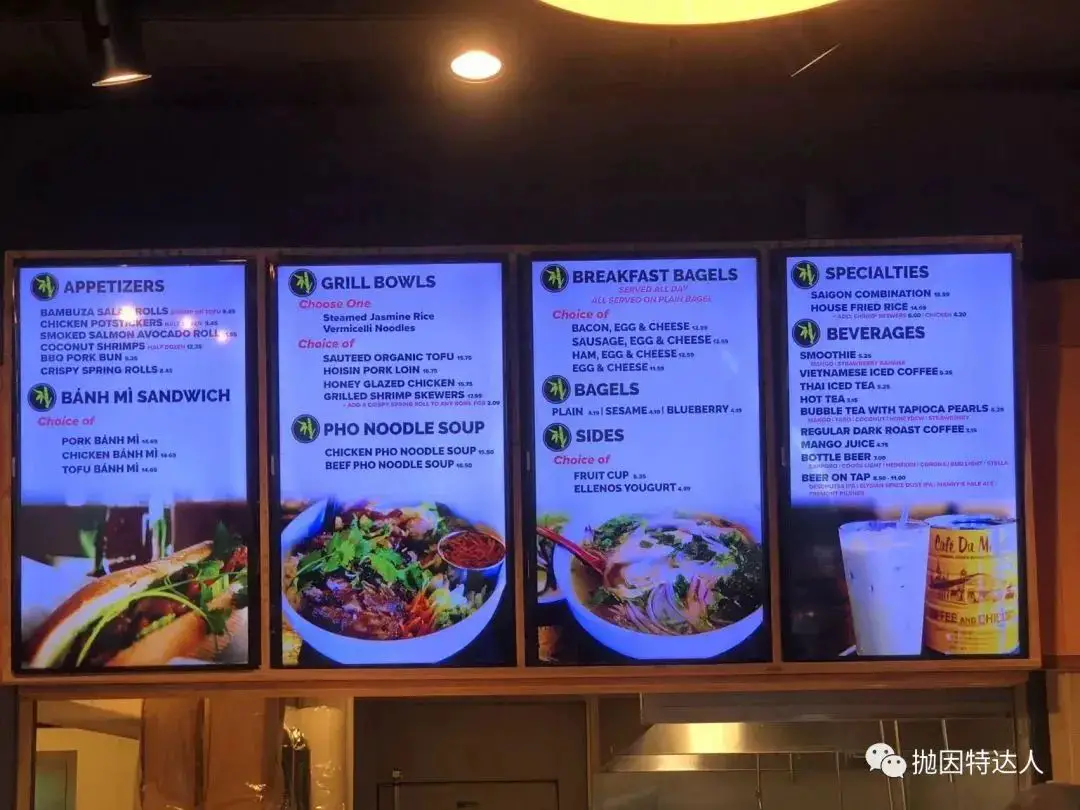 福利再砍,休息室神卡Priority Pass Select恐全方位失去此实用福利 福利再砍,休息室神卡Priority Pass Select恐全方位失去此实用福利