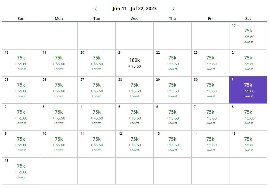 又一直飞回国机票Bug!这次还是平躺商务舱,全日期有票,赶快下手! 又一直飞回国机票Bug!这次还是平躺商务舱,全日期有票,赶快下手!