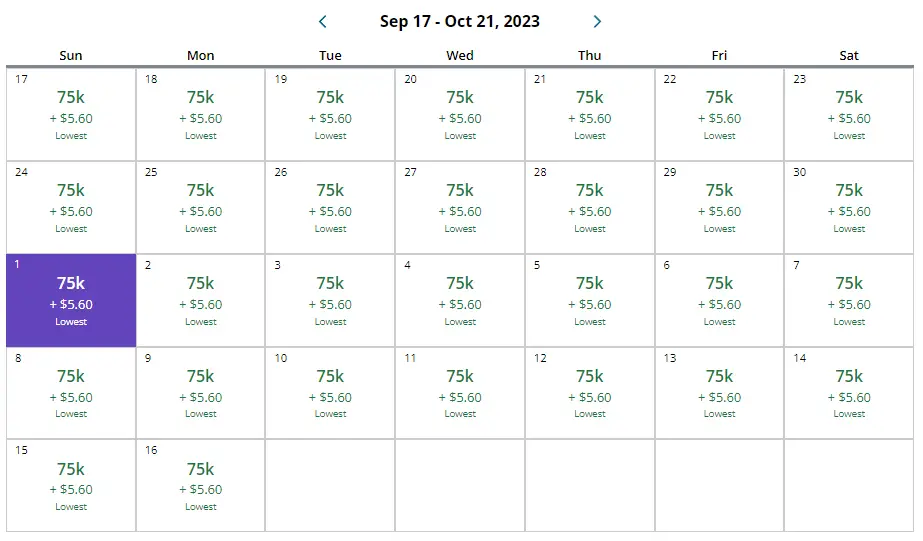 又一直飞回国机票Bug!这次还是平躺商务舱,全日期有票,赶快下手! 又一直飞回国机票Bug!这次还是平躺商务舱,全日期有票,赶快下手!