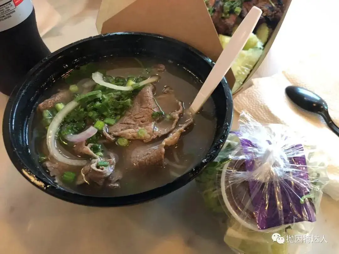 福利再砍,休息室神卡Priority Pass Select恐全方位失去此实用福利 福利再砍,休息室神卡Priority Pass Select恐全方位失去此实用福利