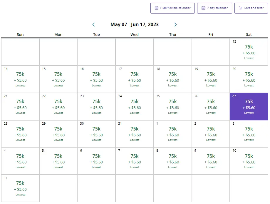 又一直飞回国机票Bug!这次还是平躺商务舱,全日期有票,赶快下手! 又一直飞回国机票Bug!这次还是平躺商务舱,全日期有票,赶快下手!
