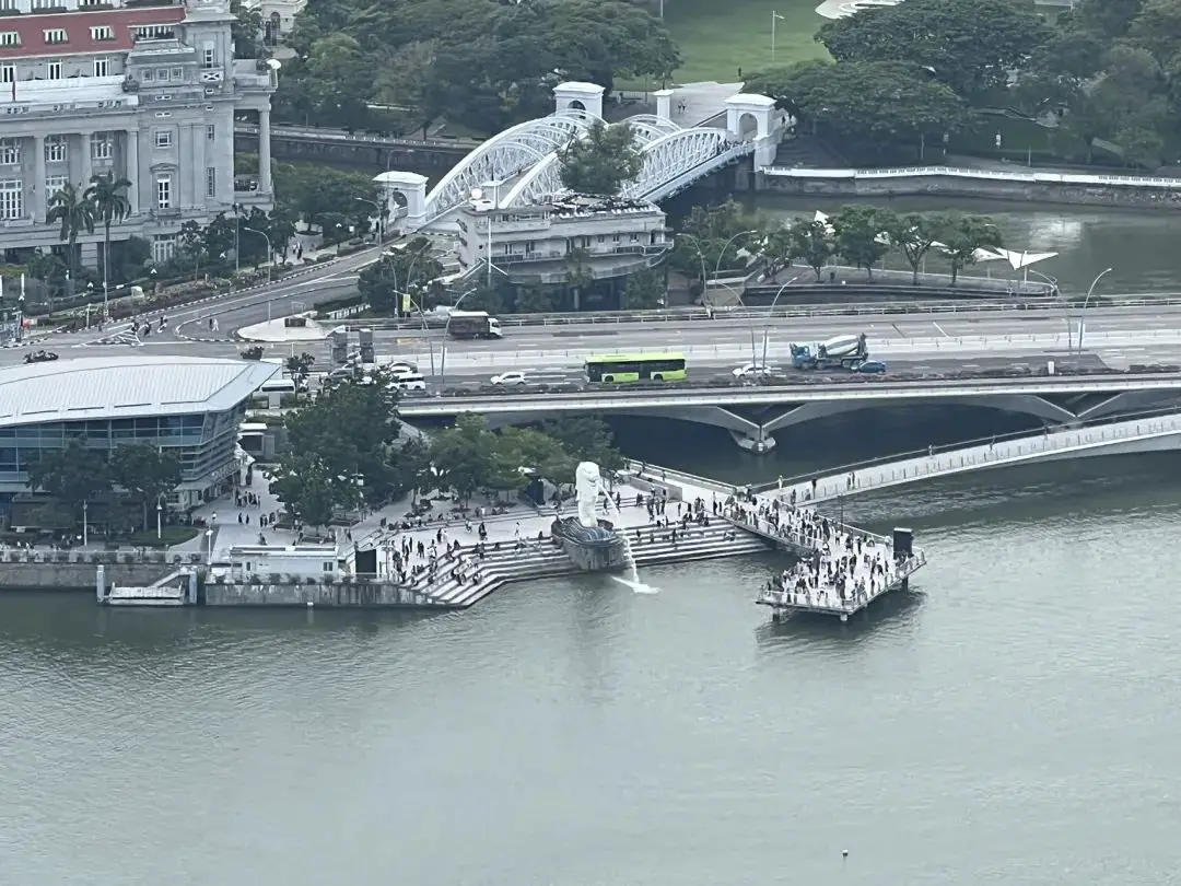实测大成功!最特别的酒店会籍匹配,居然还能直接赠送热门景点门票?! 实测大成功!最特别的酒店会籍匹配,居然还能直接赠送热门景点门票?!