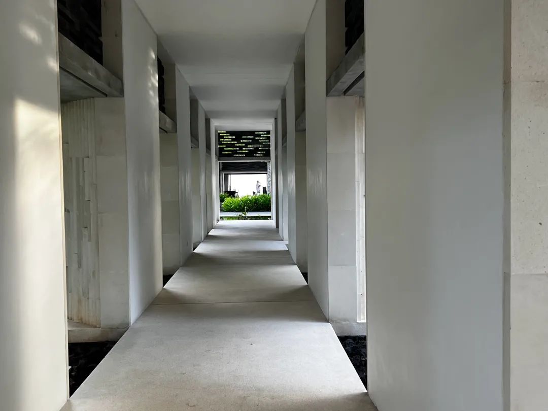 《巴厘岛跨年，万豪凯悦两大顶奢酒店的对决（The Laguna, a Luxury Collection / Alila Villas Uluwatu）》