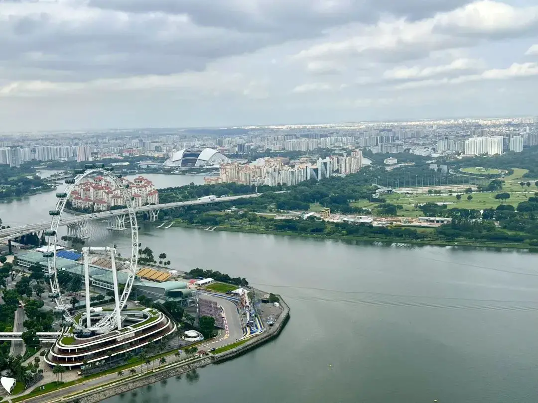 实测大成功!最特别的酒店会籍匹配,居然还能直接赠送热门景点门票?! 实测大成功!最特别的酒店会籍匹配,居然还能直接赠送热门景点门票?!