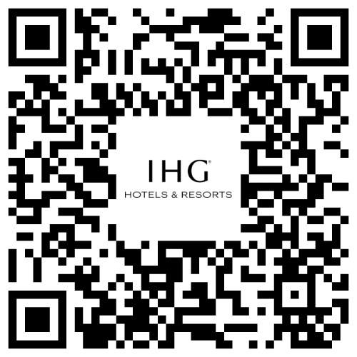 《IHG 2023年Q1季度促销来了，有种食之无味的感觉……》