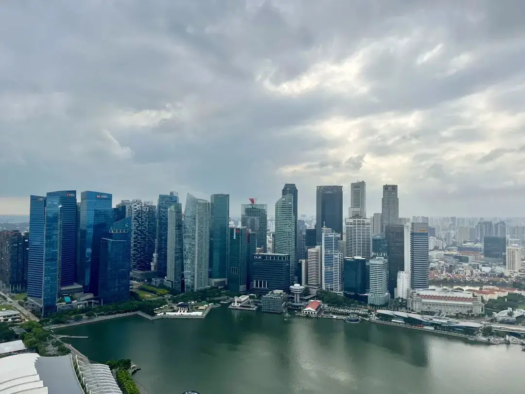 实测大成功!最特别的酒店会籍匹配,居然还能直接赠送热门景点门票?! 实测大成功!最特别的酒店会籍匹配,居然还能直接赠送热门景点门票?!