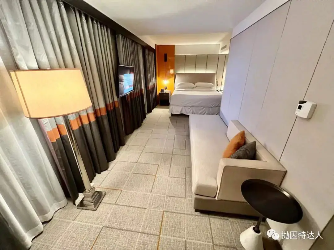 即将截止!万豪高级会员千万不要忘了做这件事情 即将截止!万豪高级会员千万不要忘了做这件事情