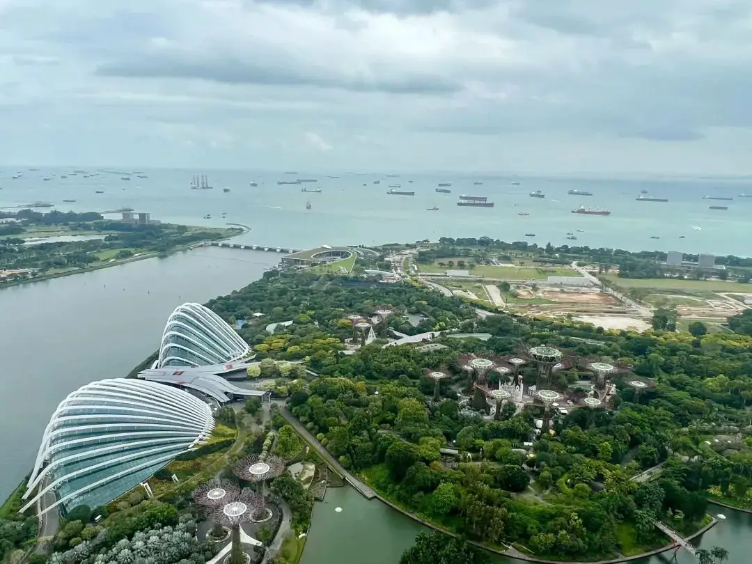 实测大成功!最特别的酒店会籍匹配,居然还能直接赠送热门景点门票?! 实测大成功!最特别的酒店会籍匹配,居然还能直接赠送热门景点门票?!