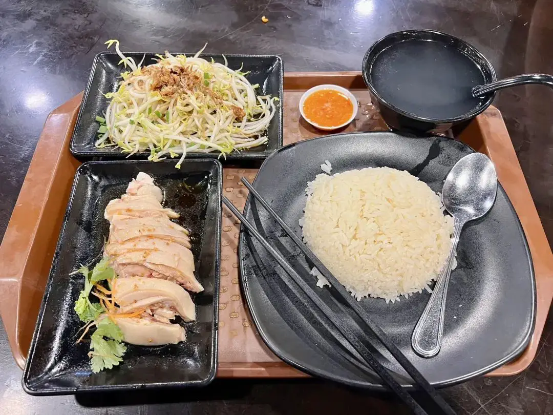 实测大成功!最特别的酒店会籍匹配,居然还能直接赠送热门景点门票?! 实测大成功!最特别的酒店会籍匹配,居然还能直接赠送热门景点门票?!