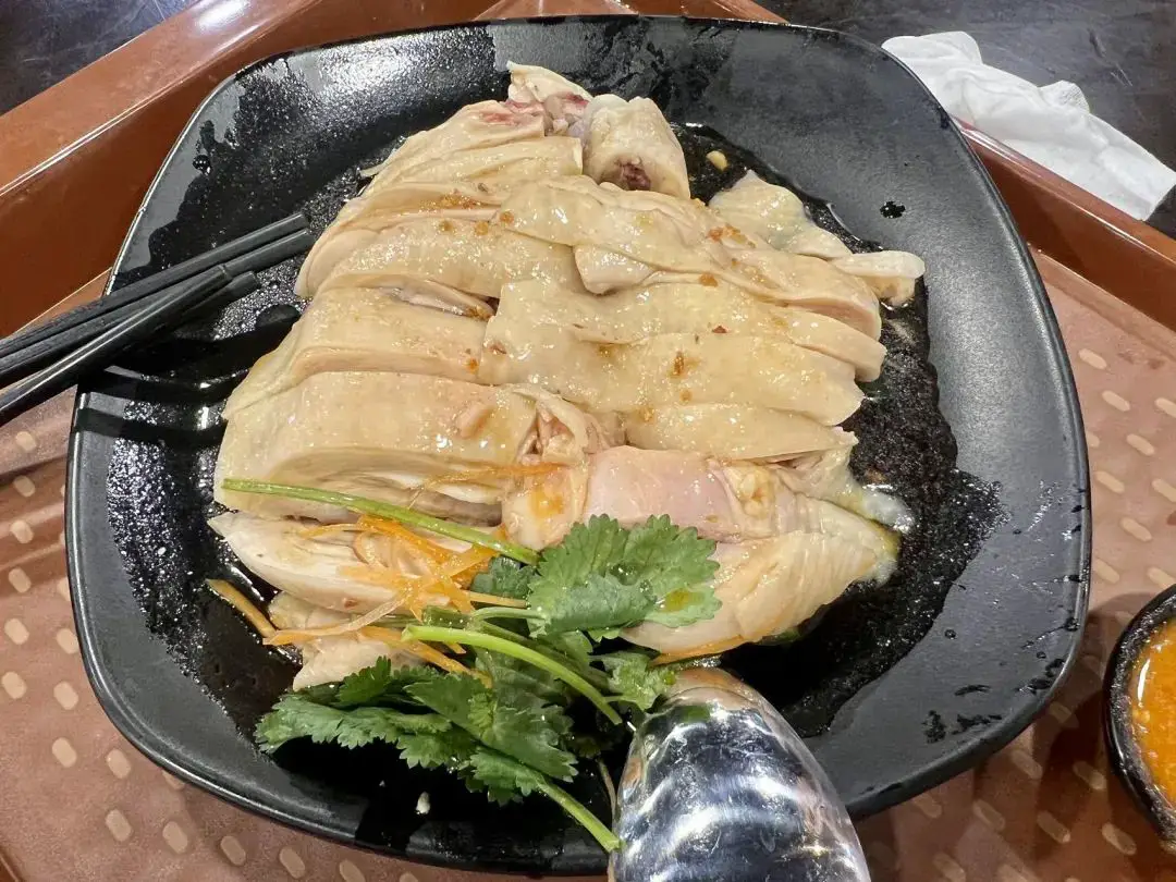 实测大成功!最特别的酒店会籍匹配,居然还能直接赠送热门景点门票?! 实测大成功!最特别的酒店会籍匹配,居然还能直接赠送热门景点门票?!