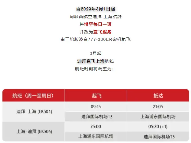 计价出Bug+大量放票！乘坐土豪航司商务舱躺飞回国最佳机会，大量日期等大家锁定