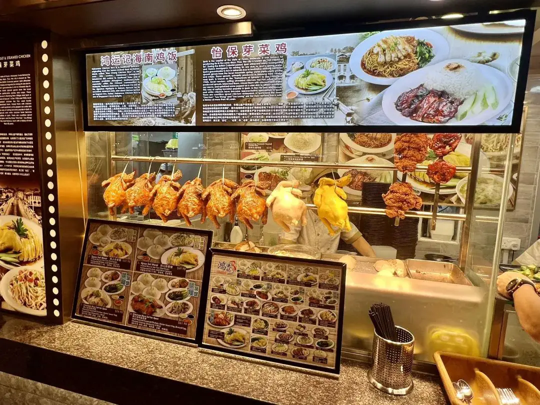 实测大成功!最特别的酒店会籍匹配,居然还能直接赠送热门景点门票?! 实测大成功!最特别的酒店会籍匹配,居然还能直接赠送热门景点门票?!