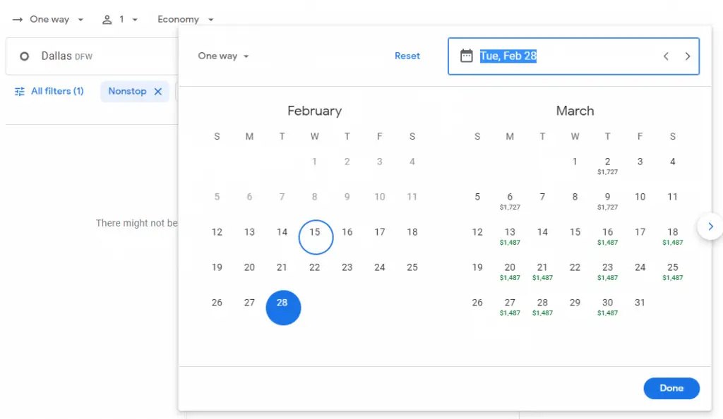 【美方航司暂定班表,大规模增班恐短时间内不会到来】中美直航终迎增班!达美和美航纷纷发力,首尔技术经停即将成为历史 6 【美方航司暂定班表,大规模增班恐短时间内不会到来】中美直航终迎增班!达美和美航纷纷发力,首尔技术经停即将成为历史