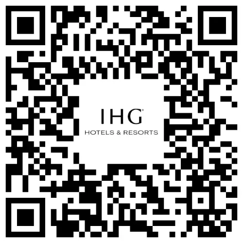 IHG 2023年Q1季度促销来了，有种食之无味的感觉……
