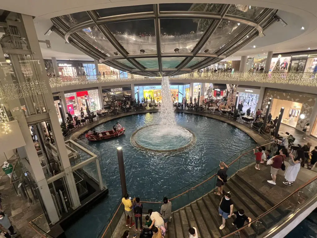 实测大成功!最特别的酒店会籍匹配,居然还能直接赠送热门景点门票?! 1 实测大成功!最特别的酒店会籍匹配,居然还能直接赠送热门景点门票?!