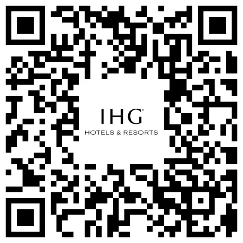 IHG 2023年Q1季度促销来了，有种食之无味的感觉……
