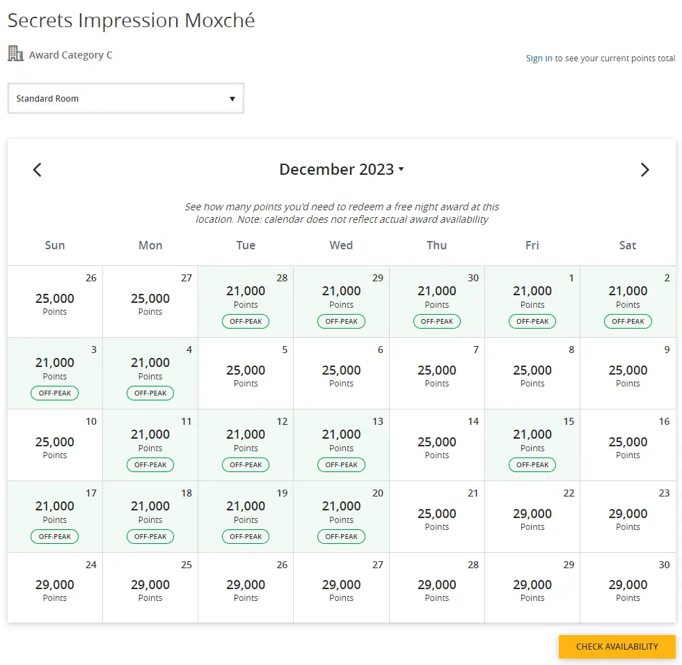凯悦点数全新超强亮点,轻松拿下全新一价全包度假酒店,基础房型居然是88平方米豪华套房! 凯悦点数全新超强亮点,轻松拿下全新一价全包度假酒店,基础房型居然是88平方米豪华套房!