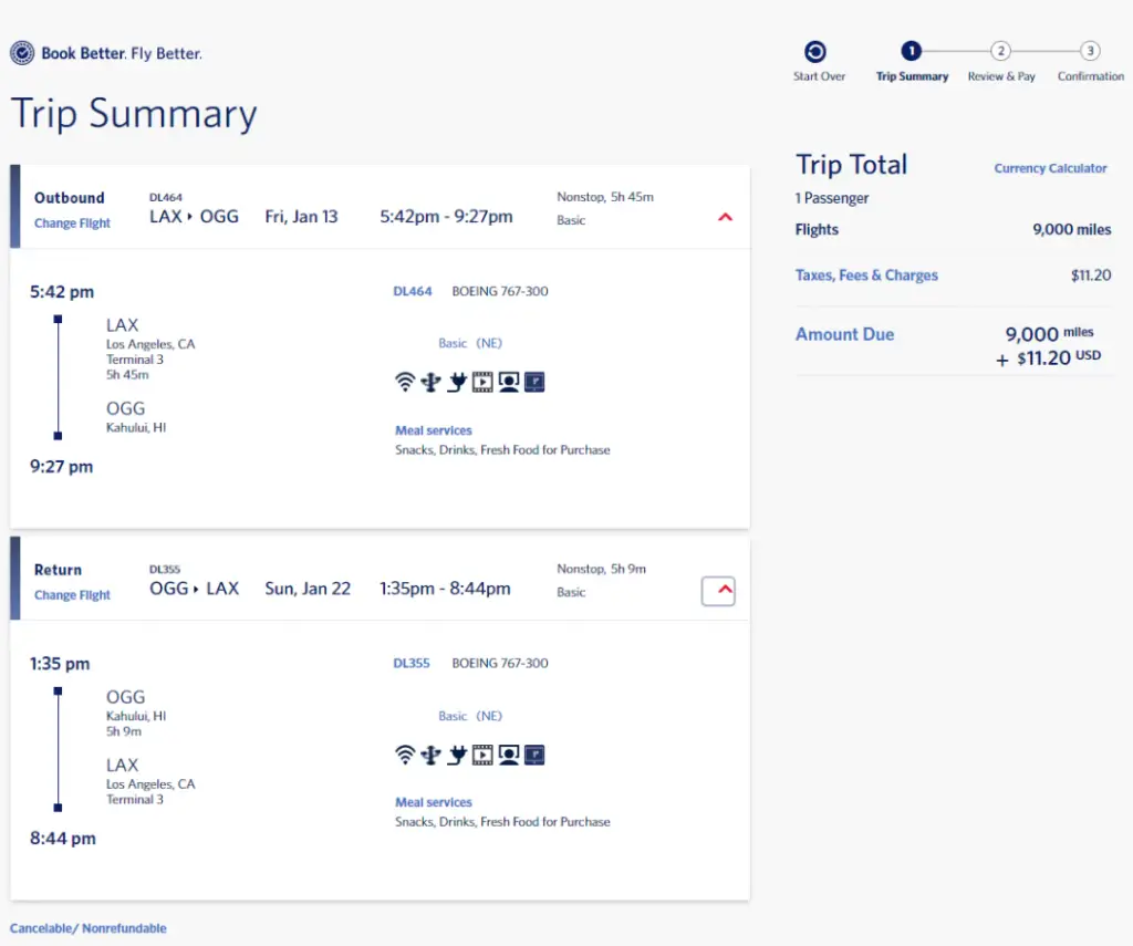 全新超强福利,自家里程票一律8.5折,“空中冥币”要咸鱼翻身了! 1 全新超强福利,自家里程票一律8.5折,“空中冥币”要咸鱼翻身了!