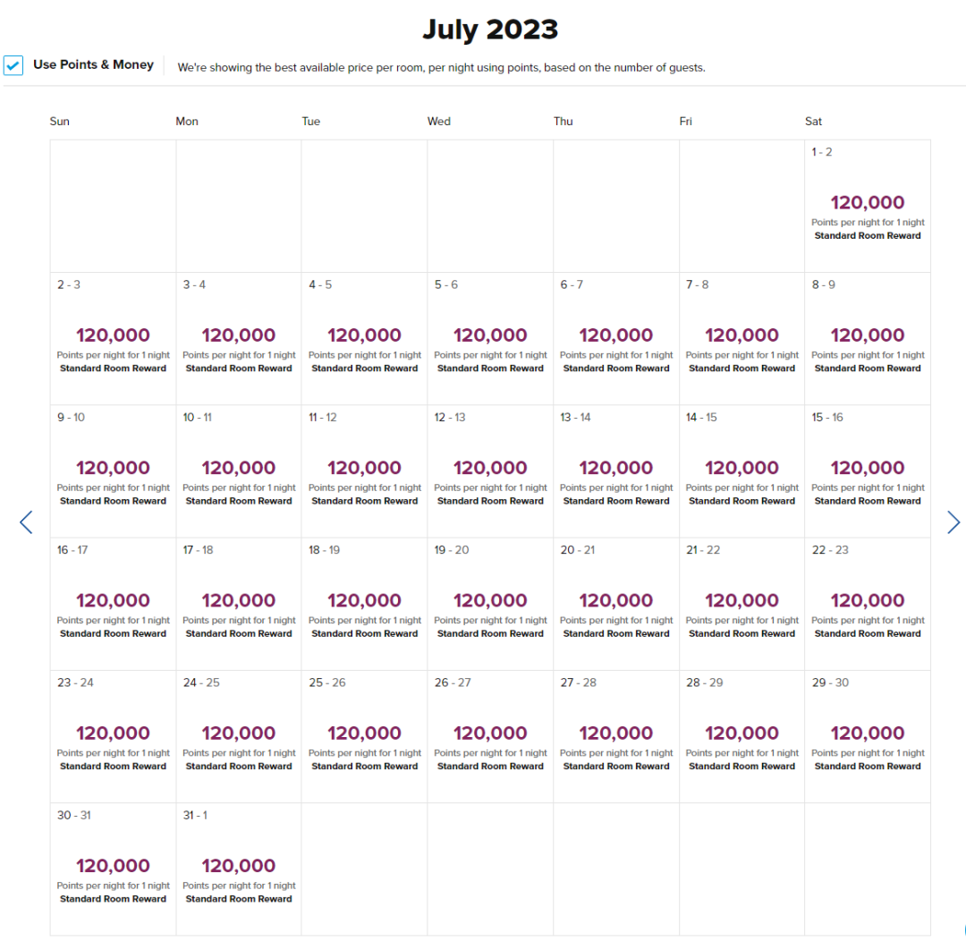 又到锁房时间,马尔代夫顶级酒店水屋几乎全日期放出标准积分房! 又到锁房时间,马尔代夫顶级酒店水屋几乎全日期放出标准积分房!