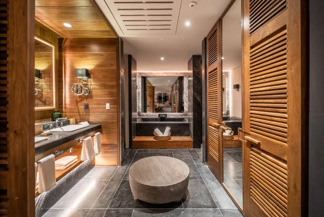 凯悦点数全新超强亮点,轻松拿下全新一价全包度假酒店,基础房型居然是88平方米豪华套房! 凯悦点数全新超强亮点,轻松拿下全新一价全包度假酒店,基础房型居然是88平方米豪华套房!