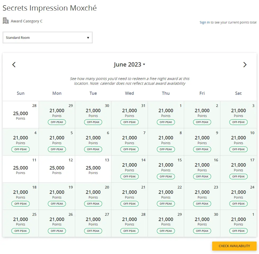 凯悦点数全新超强亮点,轻松拿下全新一价全包度假酒店,基础房型居然是88平方米豪华套房! 凯悦点数全新超强亮点,轻松拿下全新一价全包度假酒店,基础房型居然是88平方米豪华套房!