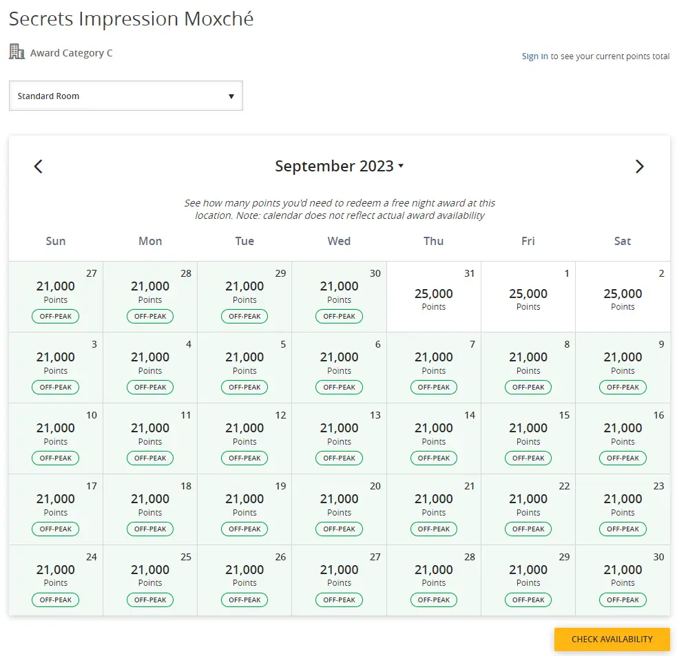凯悦点数全新超强亮点,轻松拿下全新一价全包度假酒店,基础房型居然是88平方米豪华套房! 凯悦点数全新超强亮点,轻松拿下全新一价全包度假酒店,基础房型居然是88平方米豪华套房!