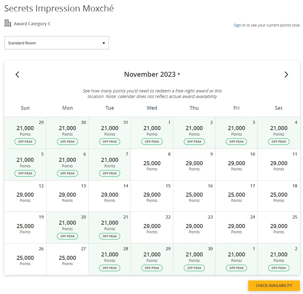 凯悦点数全新超强亮点,轻松拿下全新一价全包度假酒店,基础房型居然是88平方米豪华套房! 凯悦点数全新超强亮点,轻松拿下全新一价全包度假酒店,基础房型居然是88平方米豪华套房!