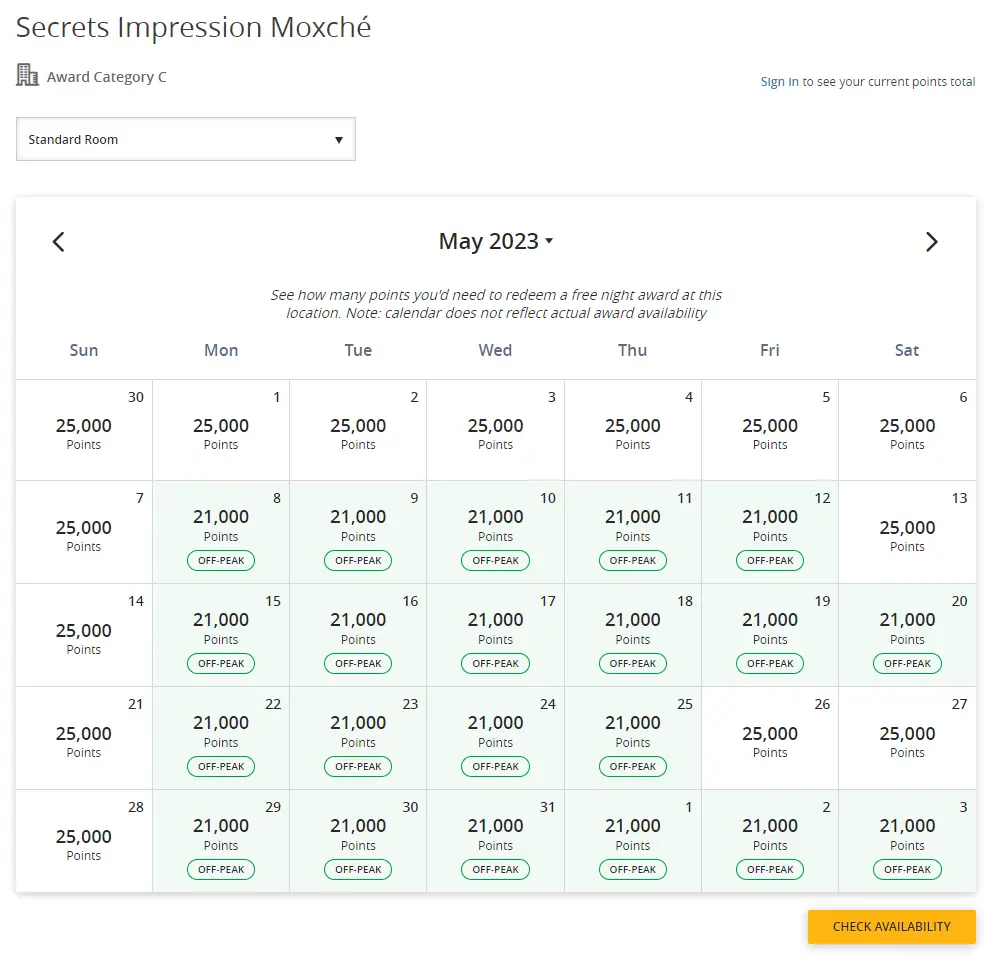 凯悦点数全新超强亮点,轻松拿下全新一价全包度假酒店,基础房型居然是88平方米豪华套房! 凯悦点数全新超强亮点,轻松拿下全新一价全包度假酒店,基础房型居然是88平方米豪华套房!