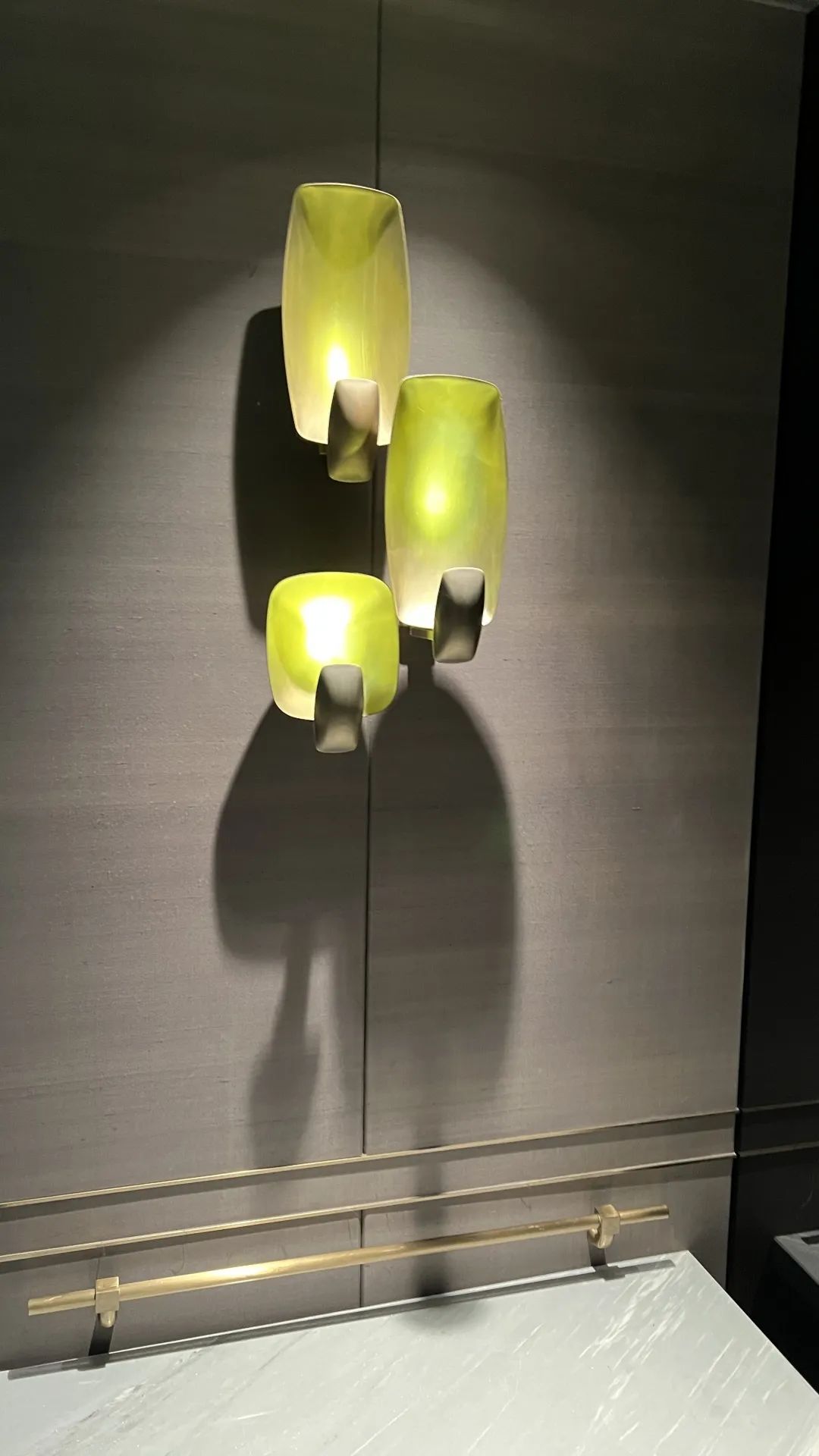 FHR体验:北京华尔道夫 + 米一粤菜紫金阁体验 FHR体验:北京华尔道夫 + 米一粤菜紫金阁体验