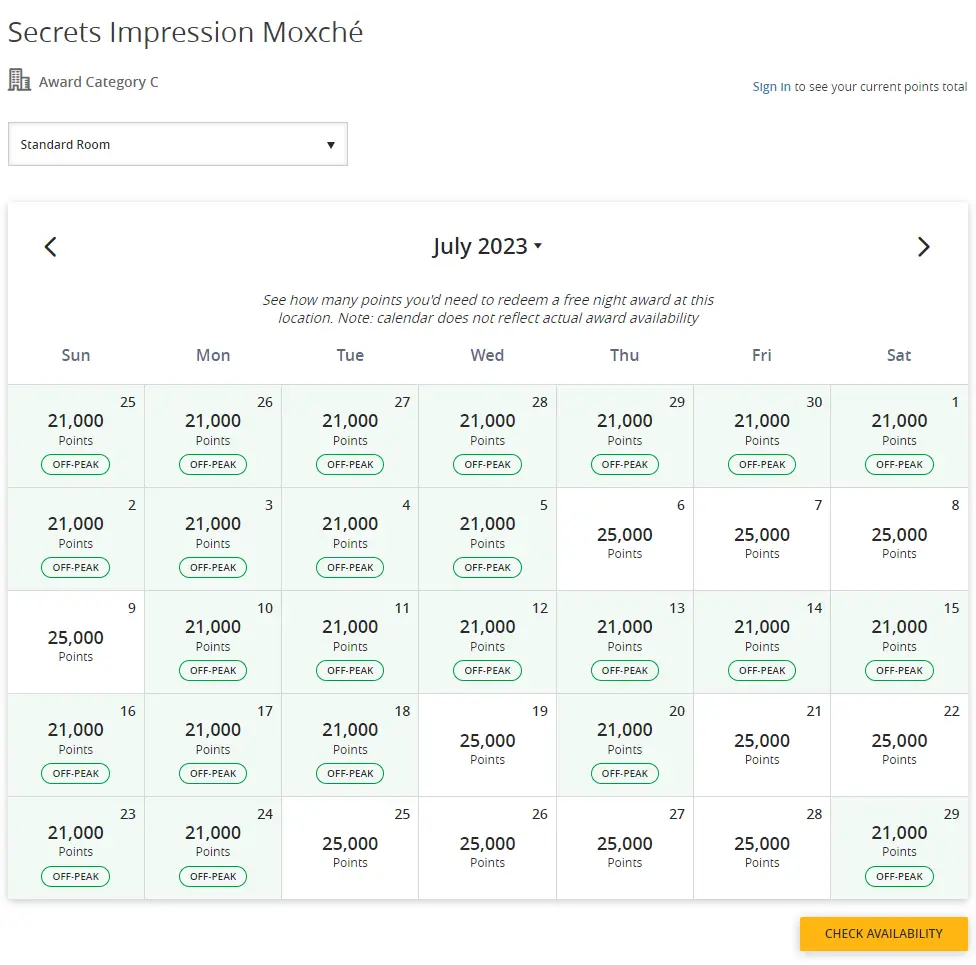 凯悦点数全新超强亮点,轻松拿下全新一价全包度假酒店,基础房型居然是88平方米豪华套房! 凯悦点数全新超强亮点,轻松拿下全新一价全包度假酒店,基础房型居然是88平方米豪华套房!