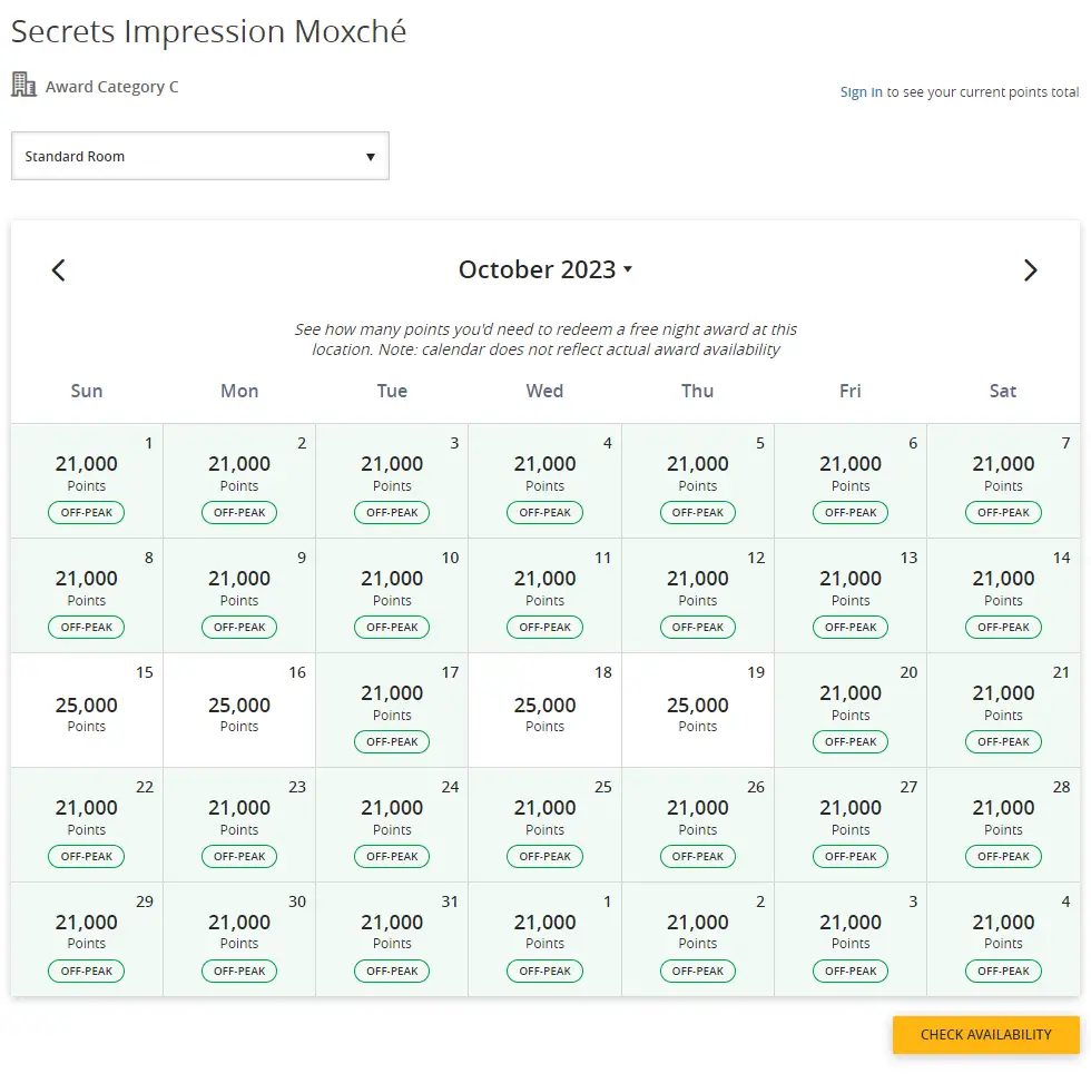 凯悦点数全新超强亮点,轻松拿下全新一价全包度假酒店,基础房型居然是88平方米豪华套房! 凯悦点数全新超强亮点,轻松拿下全新一价全包度假酒店,基础房型居然是88平方米豪华套房!