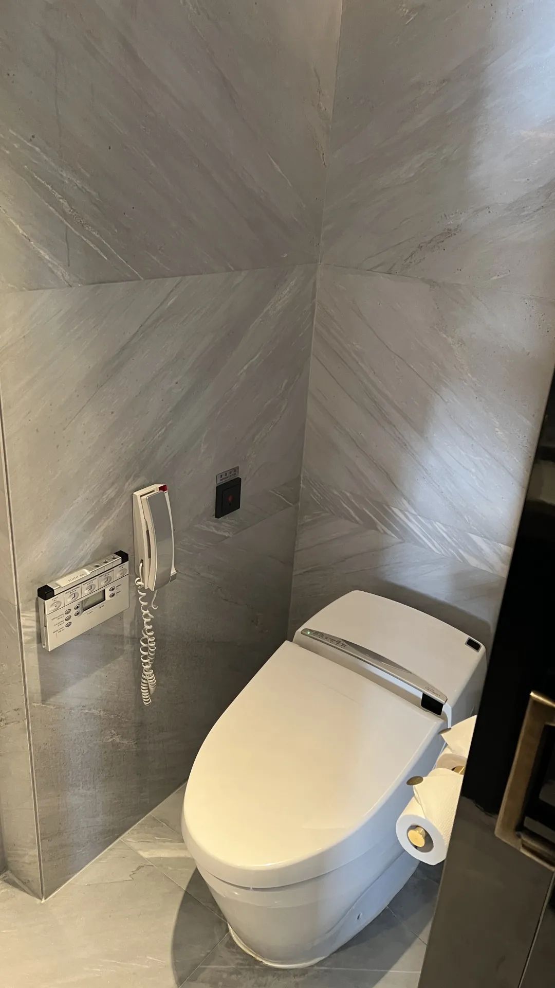 FHR体验:北京华尔道夫 + 米一粤菜紫金阁体验 FHR体验:北京华尔道夫 + 米一粤菜紫金阁体验