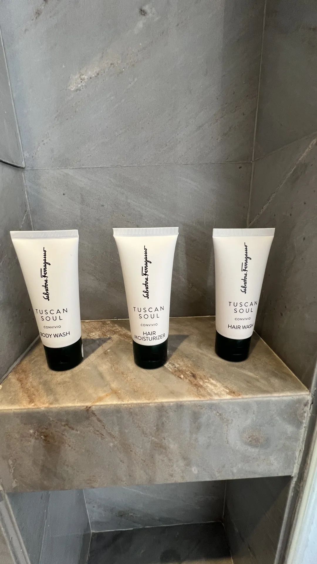 FHR体验:北京华尔道夫 + 米一粤菜紫金阁体验 FHR体验:北京华尔道夫 + 米一粤菜紫金阁体验