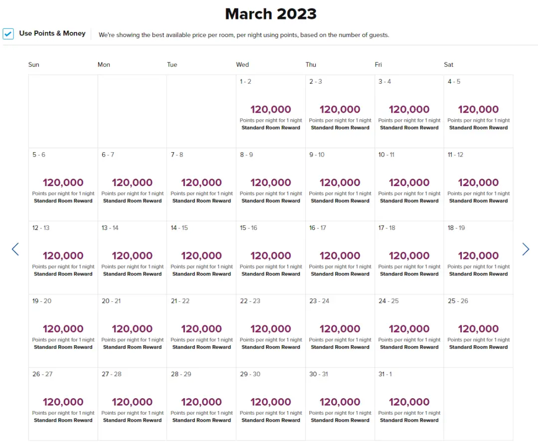 又到锁房时间,马尔代夫顶级酒店水屋几乎全日期放出标准积分房! 又到锁房时间,马尔代夫顶级酒店水屋几乎全日期放出标准积分房!