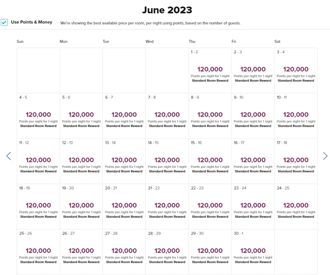 又到锁房时间,马尔代夫顶级酒店水屋几乎全日期放出标准积分房! 又到锁房时间,马尔代夫顶级酒店水屋几乎全日期放出标准积分房!