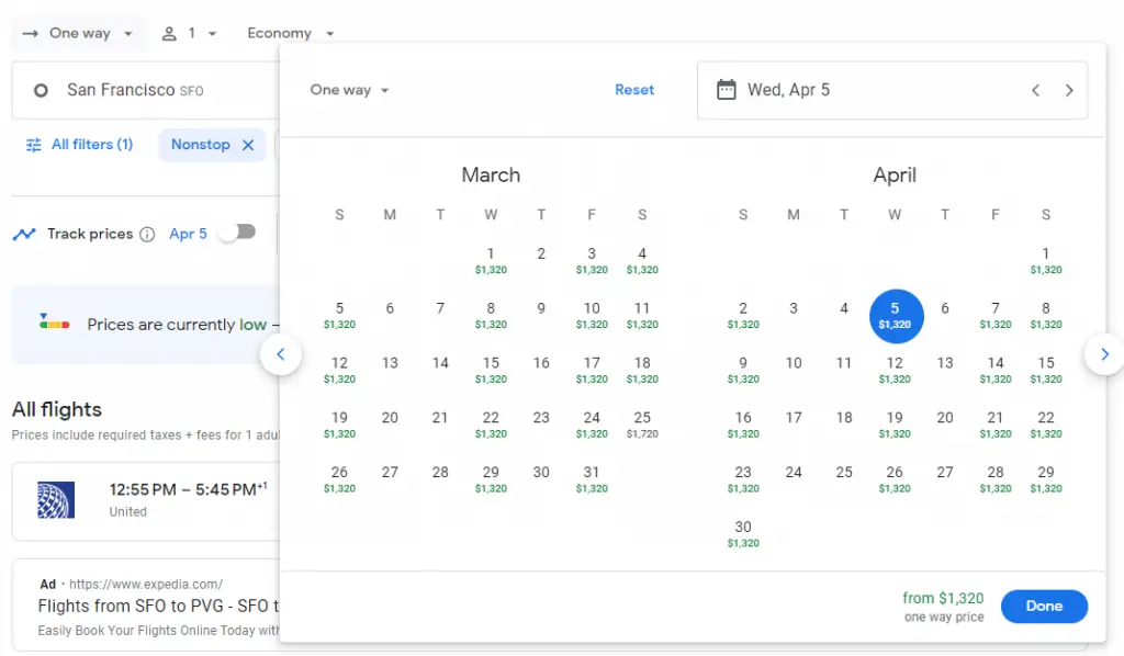【美方航司暂定班表，大规模增班恐短时间内不会到来】中美直航终迎增班！达美和美航纷纷发力，首尔技术经停即将成为历史