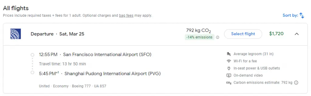 【美方航司暂定班表,大规模增班恐短时间内不会到来】中美直航终迎增班!达美和美航纷纷发力,首尔技术经停即将成为历史 2 【美方航司暂定班表,大规模增班恐短时间内不会到来】中美直航终迎增班!达美和美航纷纷发力,首尔技术经停即将成为历史