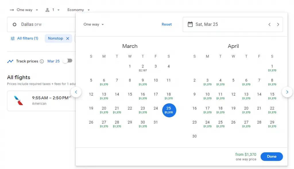 【美方航司暂定班表,大规模增班恐短时间内不会到来】中美直航终迎增班!达美和美航纷纷发力,首尔技术经停即将成为历史 3 【美方航司暂定班表,大规模增班恐短时间内不会到来】中美直航终迎增班!达美和美航纷纷发力,首尔技术经停即将成为历史