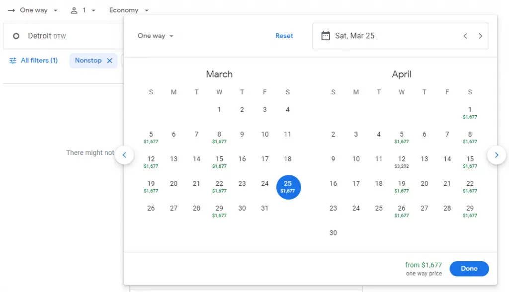 【美方航司暂定班表,大规模增班恐短时间内不会到来】中美直航终迎增班!达美和美航纷纷发力,首尔技术经停即将成为历史 5 【美方航司暂定班表,大规模增班恐短时间内不会到来】中美直航终迎增班!达美和美航纷纷发力,首尔技术经停即将成为历史