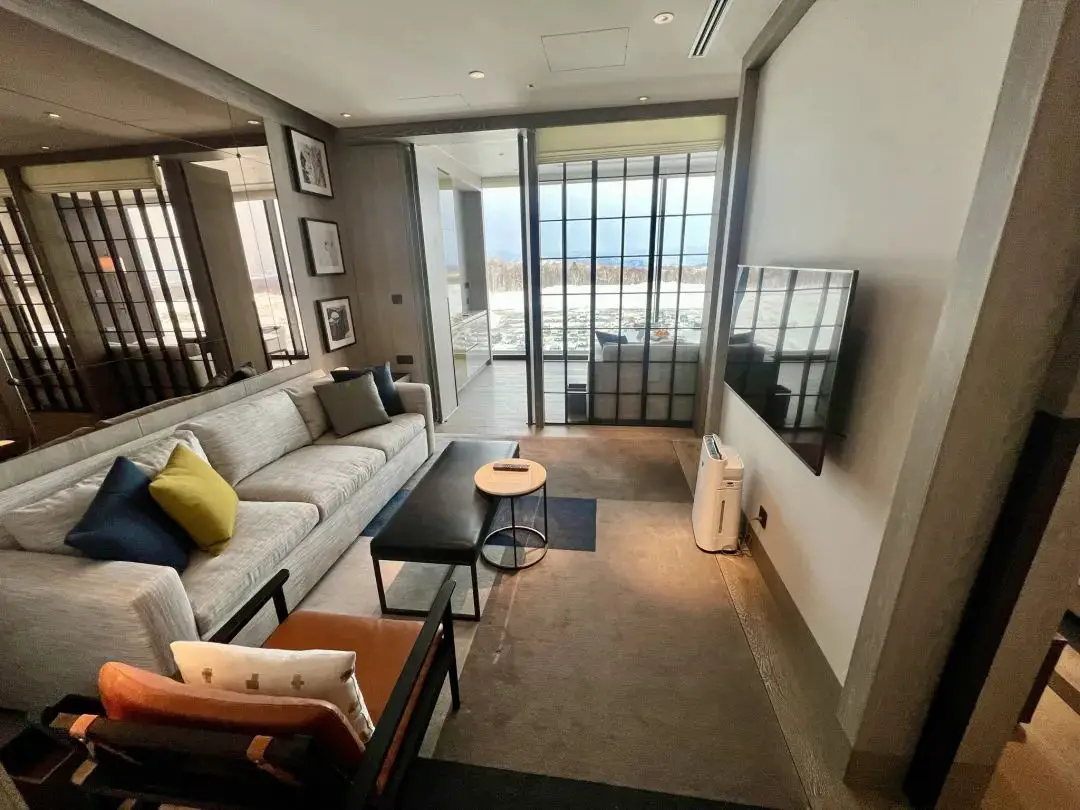 又被万豪渣IT Bonvoyed了，已取消预定莫名其妙“复活”了，差点被坑2000美元