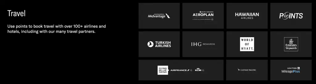 【大量会员已升级至冒险家】限时福利,免费的凯悦冒险家会籍,人人有份,完成20晚挑战直通环球客至2025年 2 【大量会员已升级至冒险家】限时福利,免费的凯悦冒险家会籍,人人有份,完成20晚挑战直通环球客至2025年