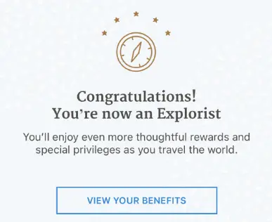 【大量会员已升级至冒险家】限时福利,免费的凯悦冒险家会籍,人人有份,完成20晚挑战直通环球客至2025年 1 【大量会员已升级至冒险家】限时福利,免费的凯悦冒险家会籍,人人有份,完成20晚挑战直通环球客至2025年