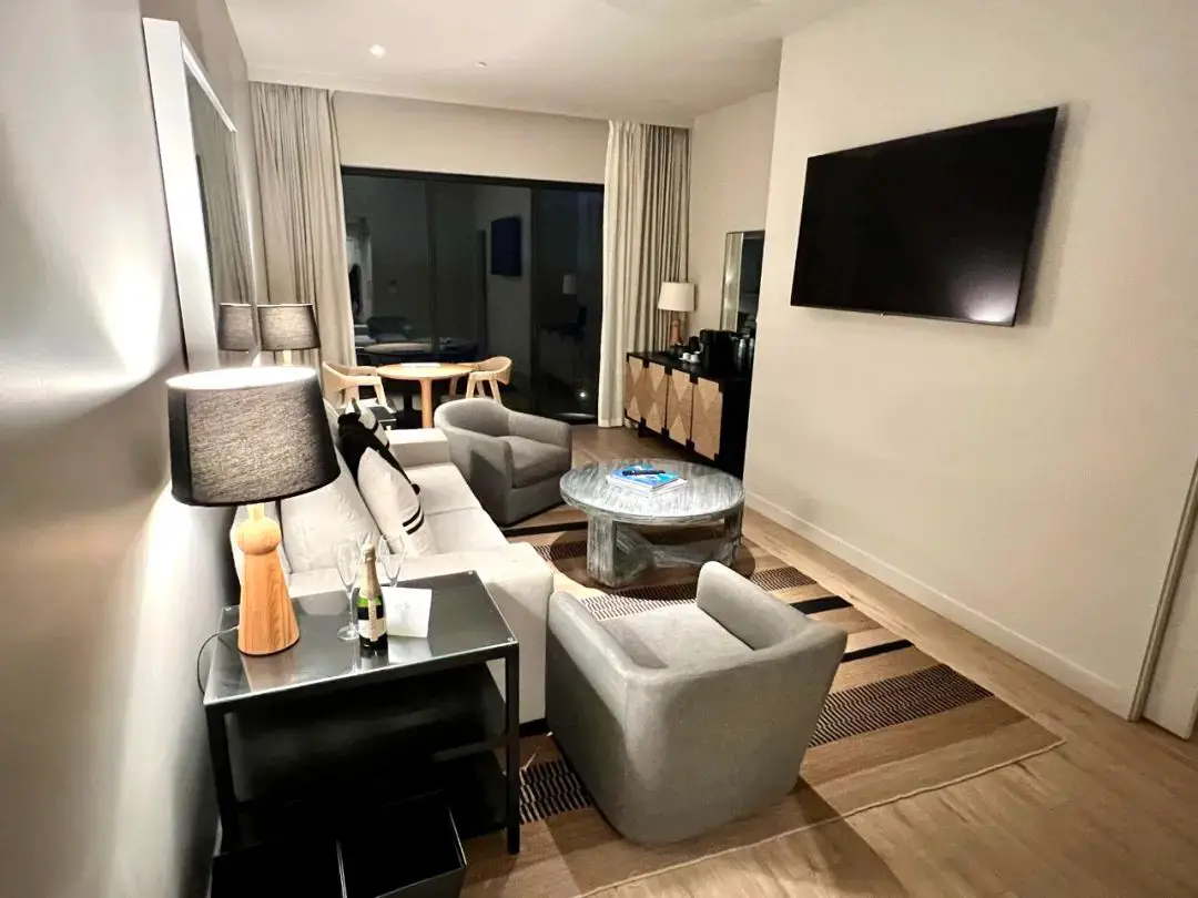 直升冒险家，快速直通最顶级环球客 - 凯悦环球客经典挑战再次回归