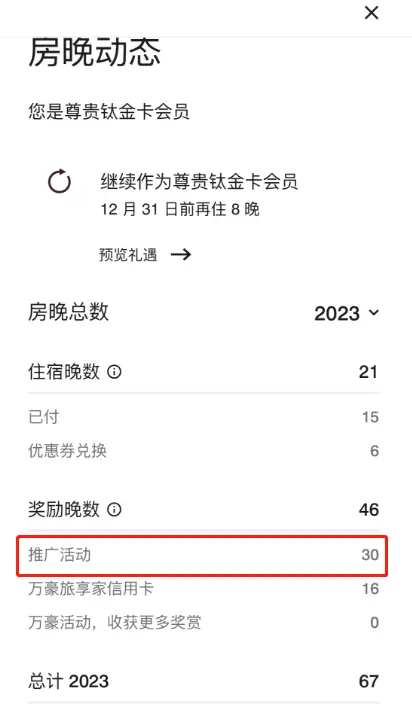 《万豪最强大礼包！直接赠送大量定级房晚了，今年保级又稳了？》