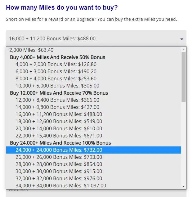 暑假旺季已到，临出发也有惊喜特价回国机票，最低35K点数/600美元即可拿下