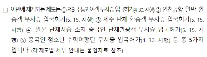 《韩国过境免签恢复了！全新超低成本回国路线（低至28K点数就能拿下）来了，还能畅游韩国》