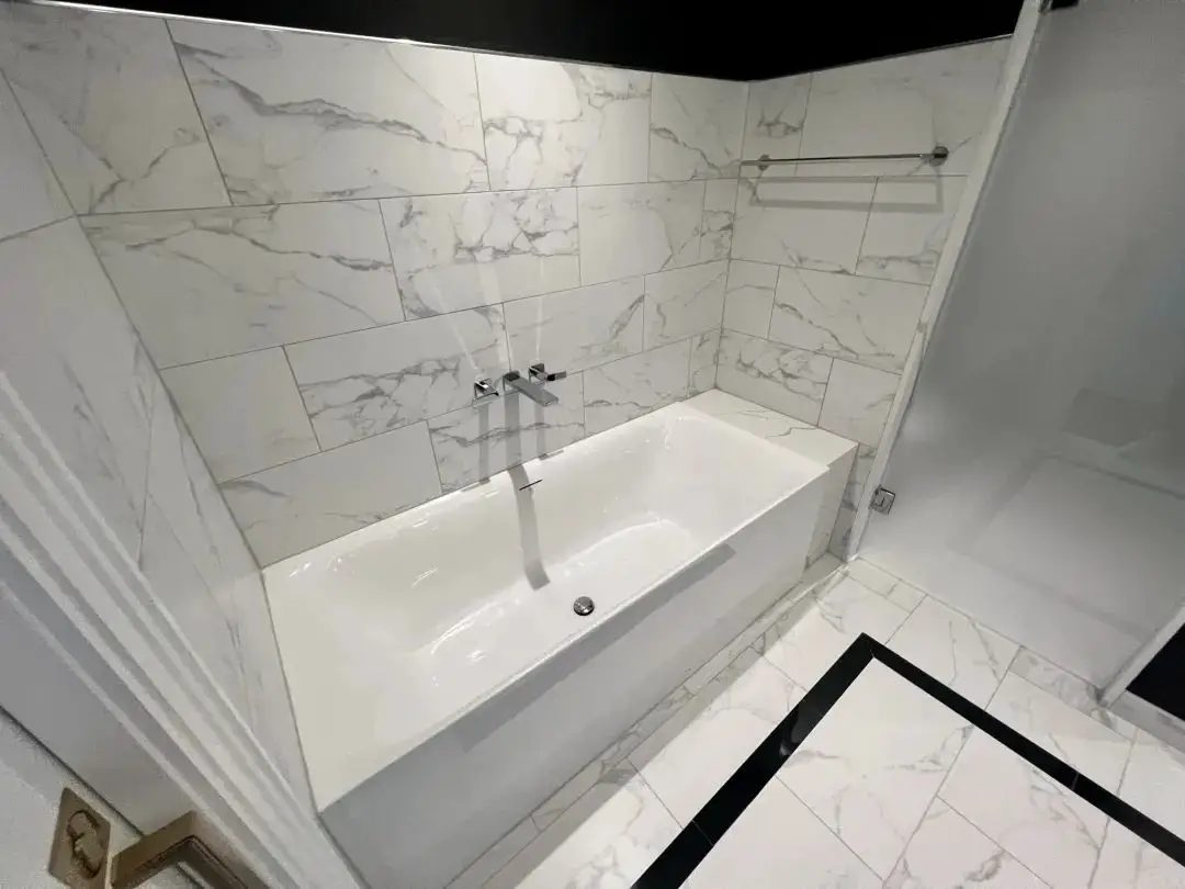 位于高楼中的超豪华“大车店” - The LaSalle Chicago, Autograph Collection入住体验 位于高楼中的超豪华“大车店” - The LaSalle Chicago, Autograph Collection入住体验